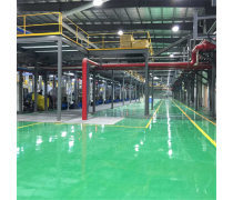 聚脲防水涂料热卖促销 专业防水工程施工，构筑坚实防护屏障