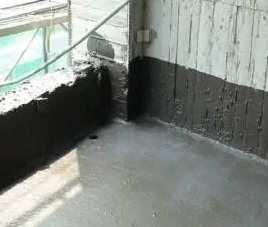 良好信誉客户优先 福州房屋防水补漏与防水工程施工的专业之道