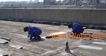 深圳天面整体防水补漏 工程服务、优选厂家与价格指南