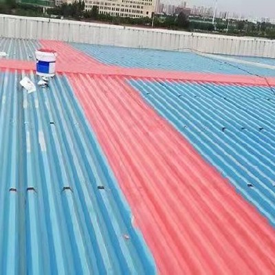宝坻外墙防水工程服务指南 专业施工与可靠电话