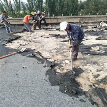 扶绥县不砸地砖防水补漏价格与诚信服务详解