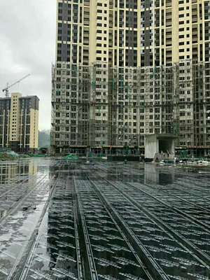 口碑好的长沙防水公司推荐-专业人做专业事 防水工程施工