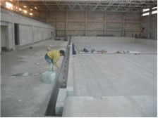 清远专业防水补漏公司产品展示与工程施工